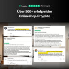 104 Onlineshop-Optimierungen für mehr Verkäufe