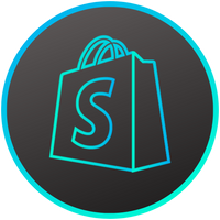 Shopify