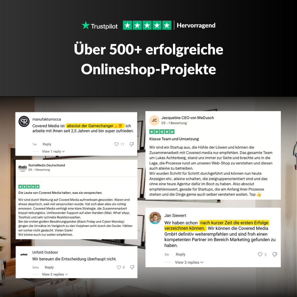 Skript-Generator-GPT für META-Ads