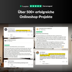 Produktbeschreibungs-GPT für  höher Verkaufsraten in Shopify